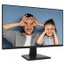 Монітор MSI PRO MP275Q