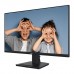 Монітор MSI PRO MP275Q