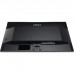 Монітор MSI PRO MP275Q