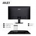 Монітор MSI PRO MP275Q