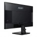 Монітор MSI PRO MP275Q