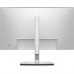 Монітор Dell U2724DE (210-BKTV)