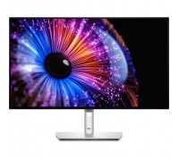 Монітор Dell U2724DE (210-BKTV)