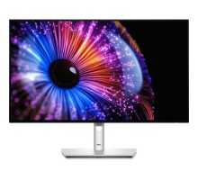 Монітор Dell U2724DE (210-BKTV)