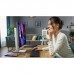 Монітор Dell U2724DE (210-BKTV)