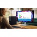 Монітор Dell U2724DE (210-BKTV)
