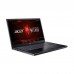 Ноутбук Acer Nitro V 15 ANV15-51 (NH.QNCEU.00F)