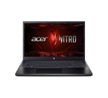 Ноутбук Acer Nitro V 15 ANV15-51 (NH.QNCEU.00F)