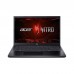 Ноутбук Acer Nitro V 15 ANV15-51 (NH.QNCEU.00F)