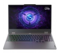 Ноутбук Lenovo LOQ 15IRX9 (83DV0099RA)