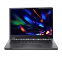 Ноутбук Acer TravelMate P2 TMP214-55 (NX.B2AEU.005)