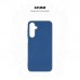 Чохол до мобільного телефона Armorstandart ICON Case Xiaomi Redmi Note 13 4G Dark Blue (ARM73349)