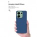 Чохол до мобільного телефона Armorstandart ICON Case Xiaomi Redmi Note 13 4G Dark Blue (ARM73349)