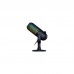 Мікрофон Razer Seiren V3 Chroma Quartz (RZ19-05060300-R3M1)