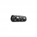 Акустична система JBL Flip 6 Martin Garrix Special Edition (JBLFLIP6MG)