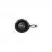 Акустична система JBL Flip 6 Martin Garrix Special Edition (JBLFLIP6MG)