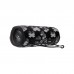 Акустична система JBL Flip 6 Martin Garrix Special Edition (JBLFLIP6MG)