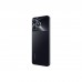 Мобільний телефон realme Note 50 4/128GB Midnight Black