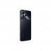 Мобільний телефон realme Note 50 4/128GB Midnight Black
