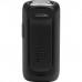 Мікрофон JBL Quantum Stream Wireless USB-C Black (JBLSTRMWLUSBCBLK)