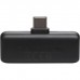 Мікрофон JBL Quantum Stream Wireless USB-C Black (JBLSTRMWLUSBCBLK)