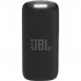 Мікрофон JBL Quantum Stream Wireless USB-C Black (JBLSTRMWLUSBCBLK)