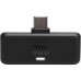 Мікрофон JBL Quantum Stream Wireless USB-C Black (JBLSTRMWLUSBCBLK)