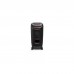 Акустична система JBL PartyBox Stage 320 Black (JBLPBSTAGE320EP)