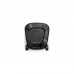 Акустична система JBL PartyBox Stage 320 Black (JBLPBSTAGE320EP)