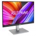 Монітор ASUS ProArt PA248CNV