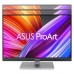 Монітор ASUS ProArt PA248CNV