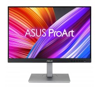 Монітор ASUS ProArt PA248CNV