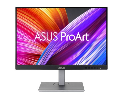 Монітор ASUS ProArt PA248CNV