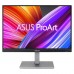 Монітор ASUS ProArt PA248CNV