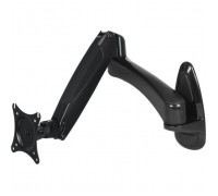 Кронштейн Arctic W1-3D (AEMNT00032A)