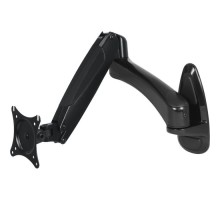 Кронштейн Arctic W1-3D (AEMNT00032A)