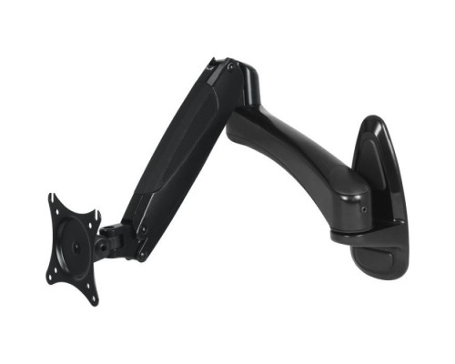 Кронштейн Arctic W1-3D (AEMNT00032A)