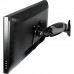 Кронштейн Arctic W1-3D (AEMNT00032A)
