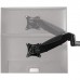 Кронштейн Arctic W1-3D (AEMNT00032A)