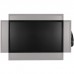 Кронштейн Arctic W1-3D (AEMNT00032A)