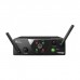 Мікрофон AKG WMS40 Mini 2 Vocal SET BD US45A/C (3350H00020)