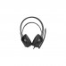 Навушники Xtrike ME GH-709 RGB Black (GH-709)