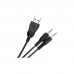 Навушники Xtrike ME GH-709 RGB Black (GH-709)
