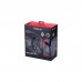 Навушники Xtrike ME GH-709 RGB Black (GH-709)