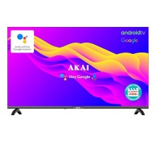 Телевізор Akai AK50D23UG