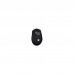 Мишка Acer OMR060 Wireless Black (ZL.MCEEE.02E)