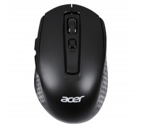 Мишка Acer OMR060 Wireless Black (ZL.MCEEE.02E)