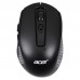 Мишка Acer OMR060 Wireless Black (ZL.MCEEE.02E)