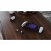 Навушники Sony Playstation Pulse Explore Wireless White (1000039787)