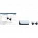 Навушники Sony Playstation Pulse Explore Wireless White (1000039787)